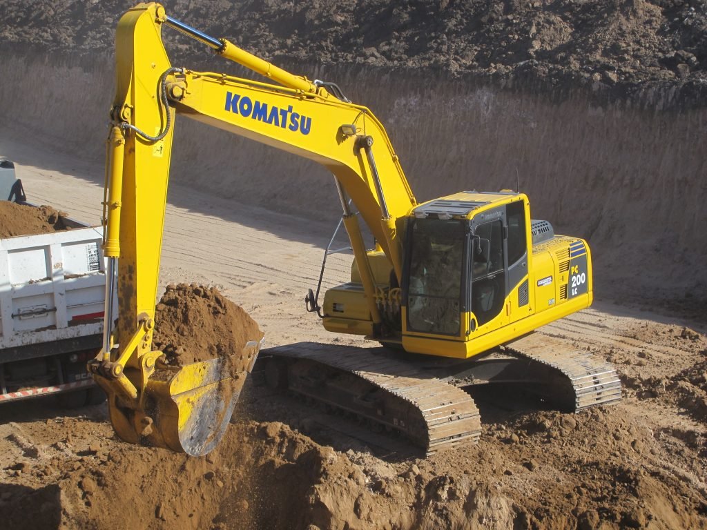 Obra CALDIM